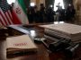 Trump’s Nearly Complete Iran Deal: Americans Demand Proof