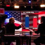 VP JD Vance Schools Jessica Tarlov on Patriotism Poll
