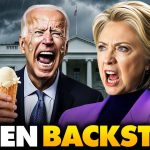 🚨Hillary Clinton to RUN in 2028!? Shocks Dems With Public SAVAGING of Biden, Calls For New Campaign…