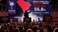 AG Alan Wilson Crushes Evette in SC Runoff, Eyes Dem Jermaine Johnson