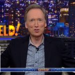 ‘Gutfeld!’: LAWSUIT seeks to block UFC Freedom 250 at White House