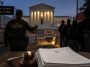 Supreme Court Restores Border Control and Limits TPS Lawsuits