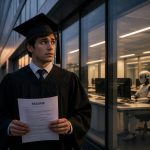 AI Is Killing Entry‑Level Jobs — Republicans Must Act