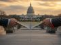 Trump Holds Bipartisan Housing Win Hostage Over SAVE Act