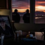 Whistleblower: DEA Let Fentanyl Pills Kill New Mexicans