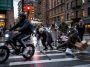 Mamdani’s E‑Bike Order Shields Reckless Riders, Endangers NYC