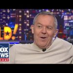 Gutfeld: They can’t escape this…