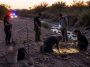 Savannah Guthrie Returns as Volunteers Hunt for Mom's Grave in Mexico