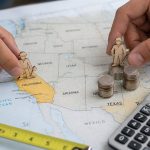 Governor Gavin Newsom Boasts 18% of U.S. Jobs — Per Capita Tells Different Story