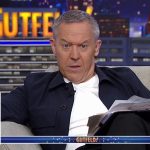 Greg Gutfeld: This is the best thing that could ever happen...