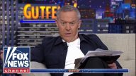 Greg Gutfeld: This is the best thing that could ever happen...