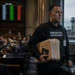 EU Parliament Greenlights Return Regulation to Fast‑Track Deportations