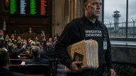 EU Parliament Greenlights Return Regulation to Fast‑Track Deportations