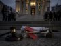Bar Complaint Aims to Disbar Sanjay Patel Over DOJ Weaponization
