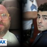 Criminal defense attorney: Luigi Mangione’s psychiatric defense will be ‘very tough’ to establish