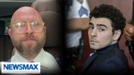 Criminal defense attorney: Luigi Mangione’s psychiatric defense will be ‘very tough’ to establish