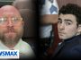 Criminal defense attorney: Luigi Mangione’s psychiatric defense will be ‘very tough’ to establish