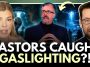 How Charismatic Charlatans are LYING to You about UFO's and Aliens on Earth