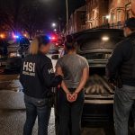Undocumented Elgin Teacher Arrested in Gang-Driven Mass Shooting