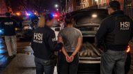 Undocumented Elgin Teacher Arrested in Gang-Driven Mass Shooting
