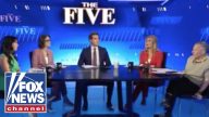‘The Five’ on socialism on the ballot…