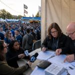 Governor Josh Shapiro’s $770M World Cup Claim Needs Proof