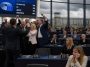 EU Parliament Greenlights Return Hubs and Tougher Deportations