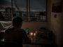 Exiles' Silent Panic After Twin Quakes Reveals Venezuela's Collapse