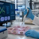 Lee Zeldin EPA Adds 13 Non-Animal Tests as PETA Stays Silent