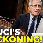 Biden autopen pardon just backfired on Fauci, then Rand Paul dropped the July 29 trap.