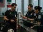 Giuliani: Visa denials prove US puts World Cup safety first