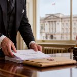 King Charles III to Reveal Personal Tax Bill as Monarchy Scrutinized