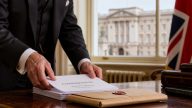 King Charles III to Reveal Personal Tax Bill as Monarchy Scrutinized