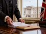 King Charles III to Reveal Personal Tax Bill as Monarchy Scrutinized