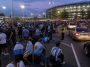 FIFA and Host Committee's no-parking order stranded fans at MetLife