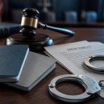 Iranian-Iraqi Dual National Indicted for Terror Support