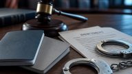 Iranian-Iraqi Dual National Indicted for Terror Support