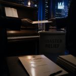 CBS Pays to Cover Colbert's Peanuts Gag, Amount Hidden