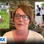 Gabbard, Hegseth among thousands to answer Gold Star wife’s emotional plea | National Report
