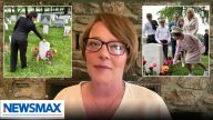 Gabbard, Hegseth among thousands to answer Gold Star wife’s emotional plea | National Report