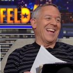 ‘Gutfeld!’: I hate this SO much