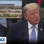 Deportation approach under Trump is unprecedented: Charles Marino | National Report