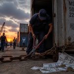 Secretary Rubio Targets GAESA in New Cuba Sanctions to Starve Regime