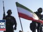 Trump urged to 'FINISH' OFF Iran's military targets