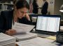 HHS: 1M+ ACA Enrollees Missing Social Security Numbers