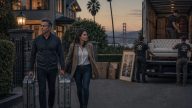Billionaire Tax Qualifies for California Ballot, Exodus Risk Grows