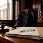 Judge Eleanor Ross Recuses After DOJ Cites Ties to Fani Willis