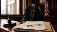 Judge Eleanor Ross Recuses After DOJ Cites Ties to Fani Willis