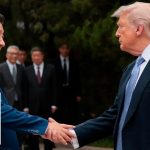 There is a lot more at stake than 'Beijing’s wishes,' expert explains