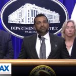 DOJ launches historic crackdown on healthcare fraud schemes | The Right Squad